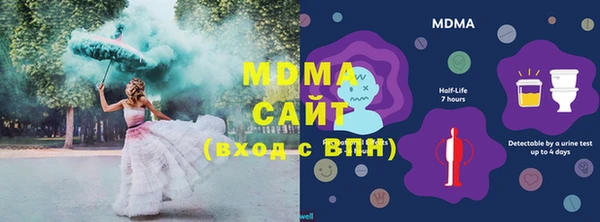 каннабис Сосновка