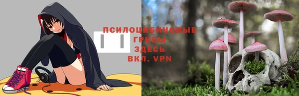 каннабис Баксан