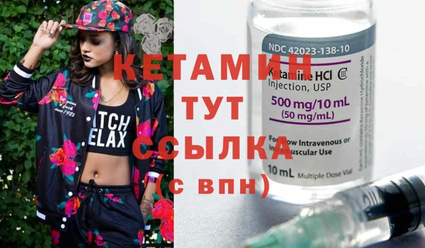 индика Инта