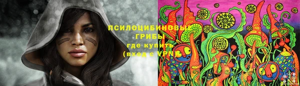 таблы Арсеньев