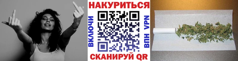 Каннабис OG Kush  Буйнакск 